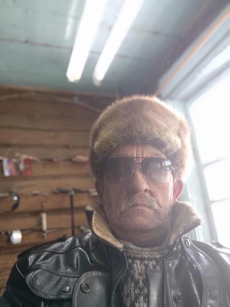 ���������� �������, ���� ������� ��������, 67 ���, ������������ ��� ���������