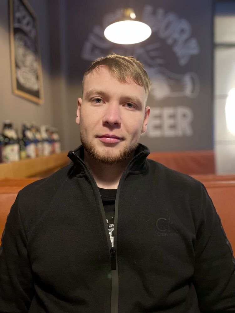 ���������� ��������, ���� ������� ���������, 30 ���, ������������ ��� ������, ����� � ���������