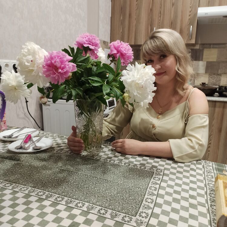 ���������� ���������, ���� ������� ����, 46 ���, ������������ ��� ������, ����� � ���������, c�������� ���������