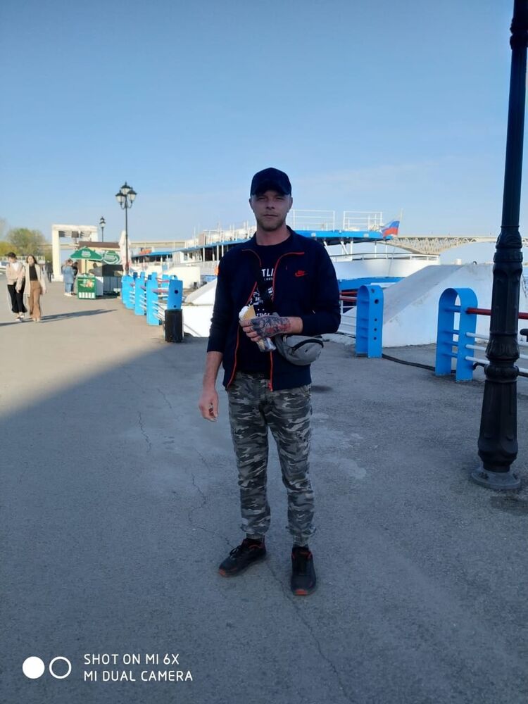 ���������� �������, ���� ������� �������, 32 ����, ������������ ��� ������, ����� � ���������, c�������� ���������