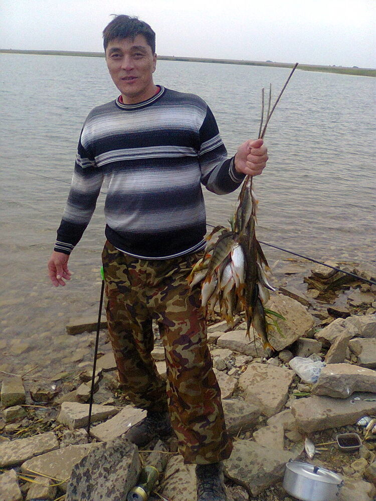 ���� 5865547 ������� Era, 51 ���, ���� ���������� � ������