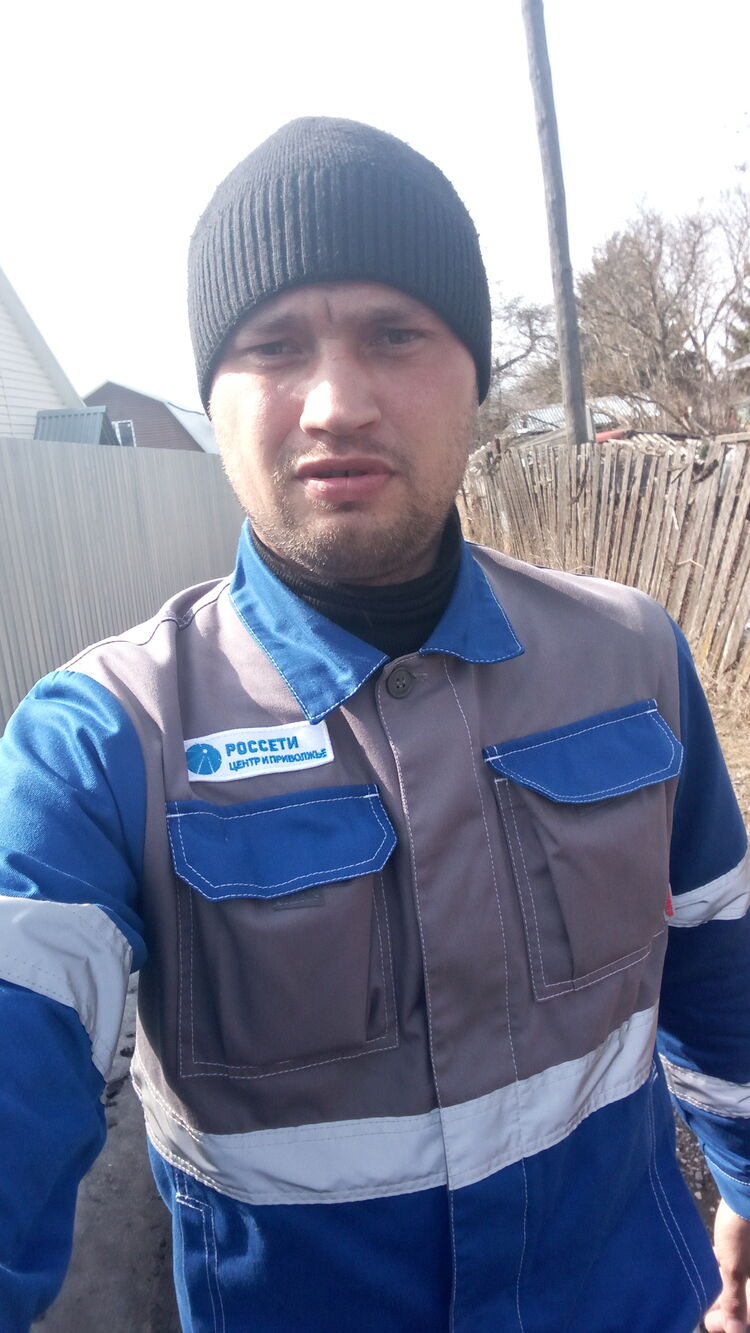 ���� 22637167 ������� ���������, 35 ���, ���� ���������� � ����