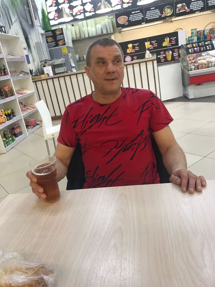 ���� 29252907 ������� ��������, 55 ���, ���� ���������� � ������