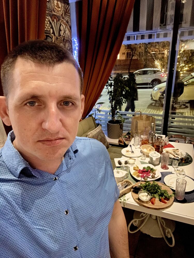 ���� 49942967 ������� ��������, 26 ���, ���� ���������� � ����������