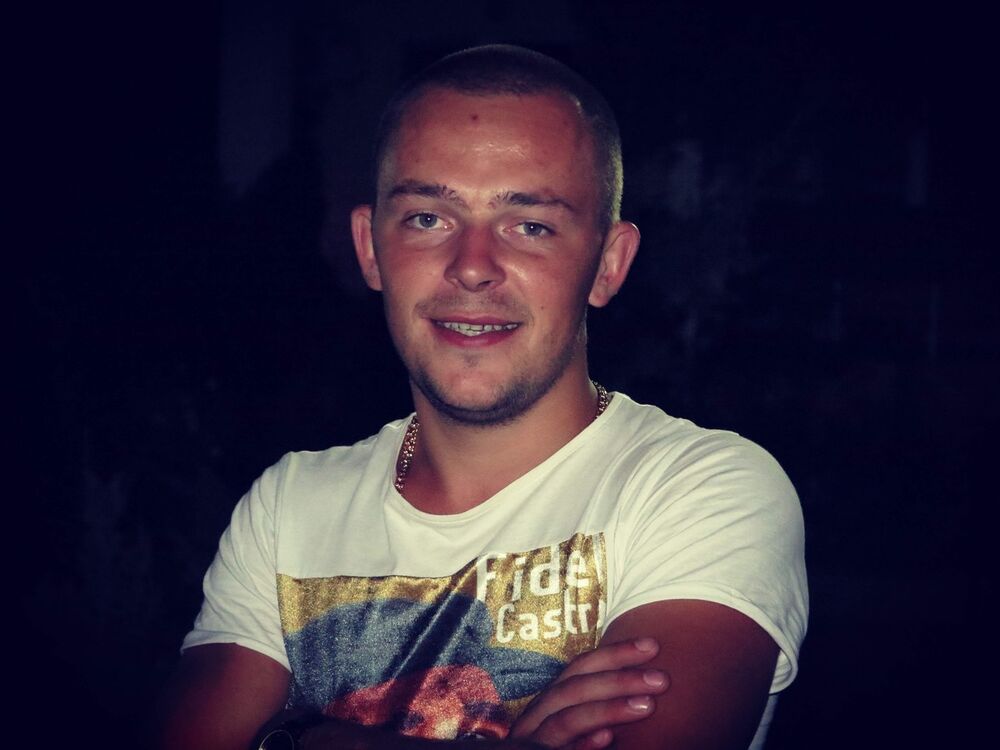  Bielany Wroclawskie,   Bogdab, 30 ,   ,   , c 