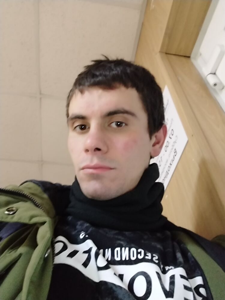  30927647  , 36 ,    