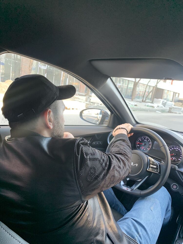 ���� 26067257 ������� �����, 37 ���, ���� ���������� � ����������