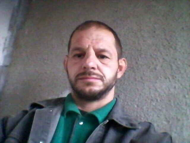 ���� 21594527 ������� ����, 45 ���, ���� ���������� � ��������