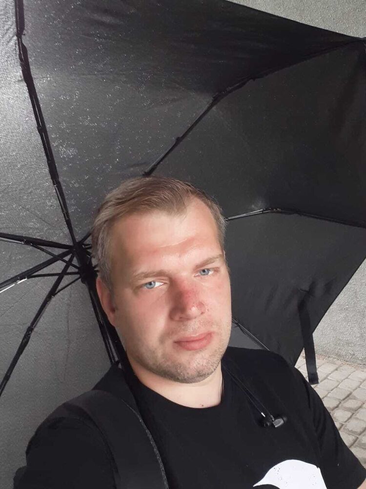 ���� 38712117 ������� �������, 36 ���, ���� ���������� � �����-����������