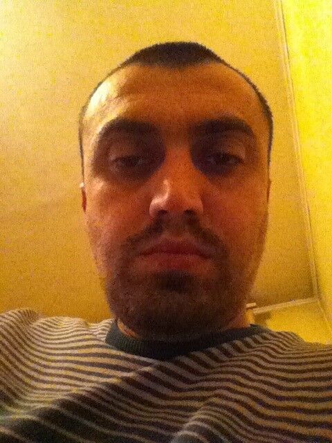  ,   Ali, 44 ,   ,   , c 