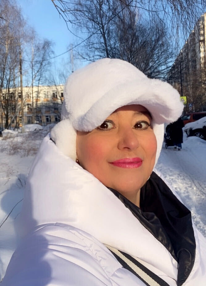 ���� 40684737 ������� �������, 49 ���, ���� ���������� � ������