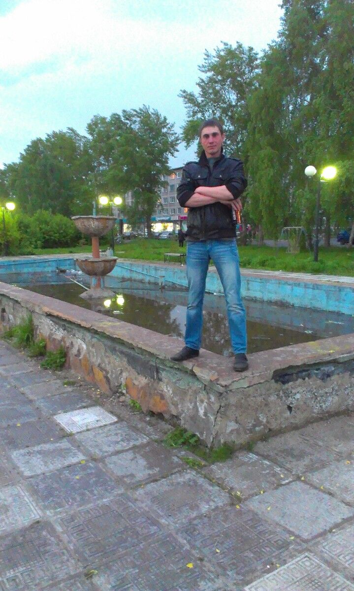 5589857  , 38 ,    