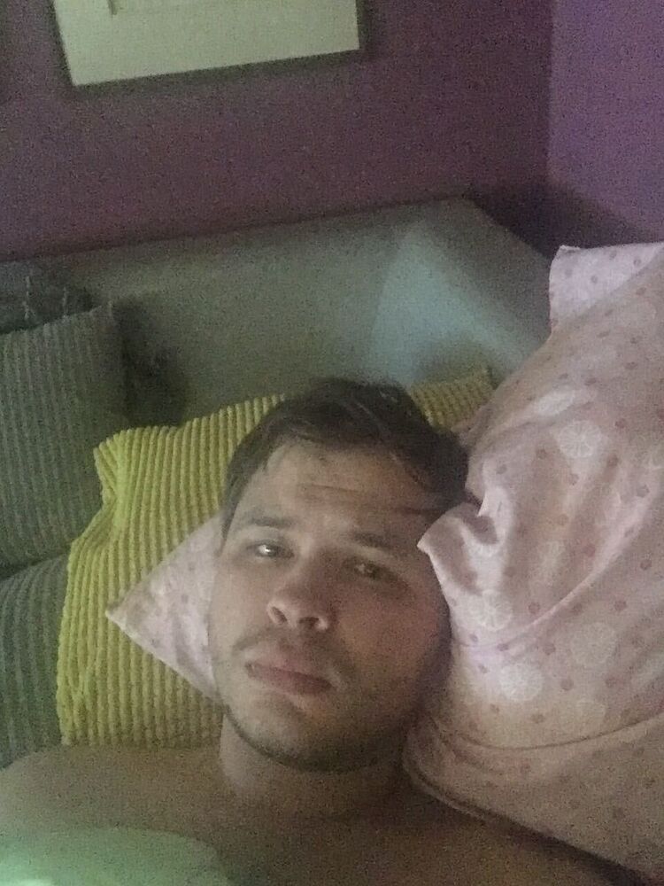 ���� 28938457 ������� �������, 33 ����, ���� ���������� � ������