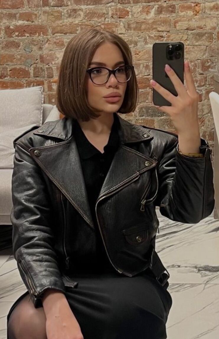 ���� 40205847 ������� ����, 26 ���, ���� ���������� � ������