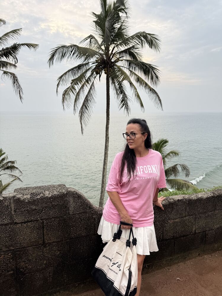 ���������� ������, ���� ������� �����, 50 ���, ������������ ��� ����� � ���������, c�������� ���������