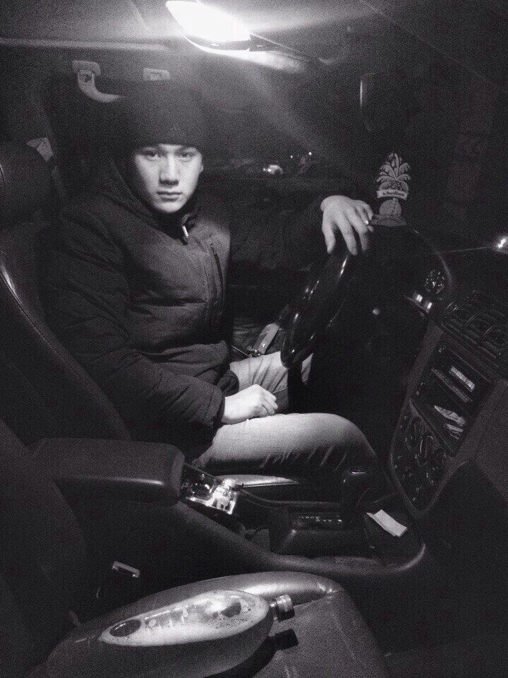 ���� 24934717 ������� ����, 40 ���, ���� ���������� � ���������