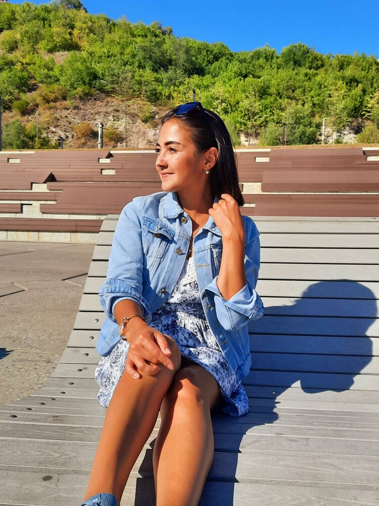 ���� 25923517 ������� Adi, 36 ���, ���� ���������� � ���