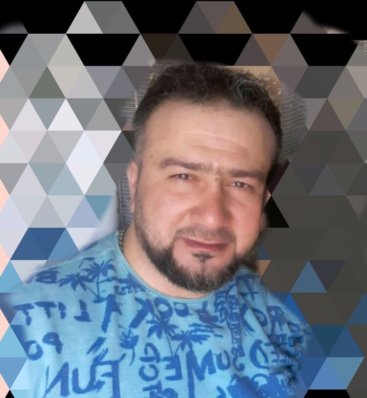  20727197  , 44 ,    