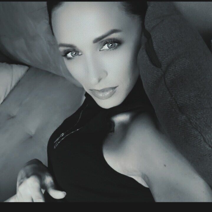 ���������� ������, ���� ������� Natali, 41 ���, ������������ ��� ����� � ���������, c�������� ���������