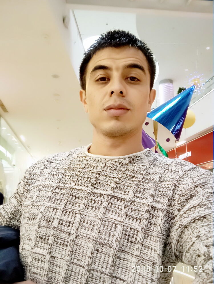 ���������� ������, ���� ������� ����, 41 ���, ������������ ��� ������, ����� � ���������, c�������� ���������, ���������