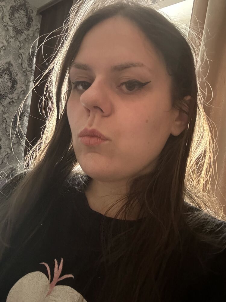  48671667  , 20 ,    