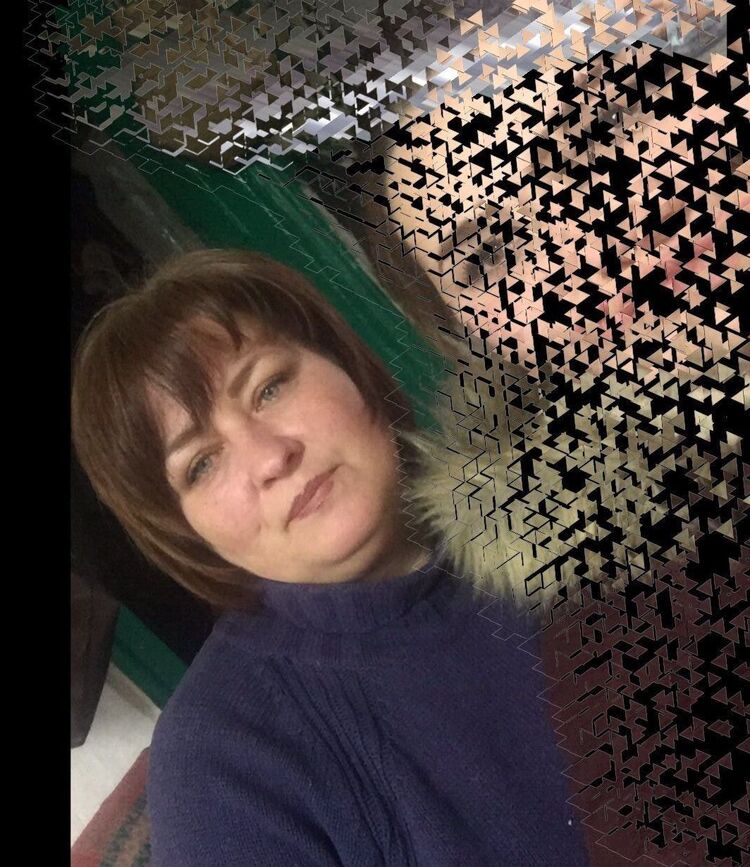  25307577  , 52 ,    -