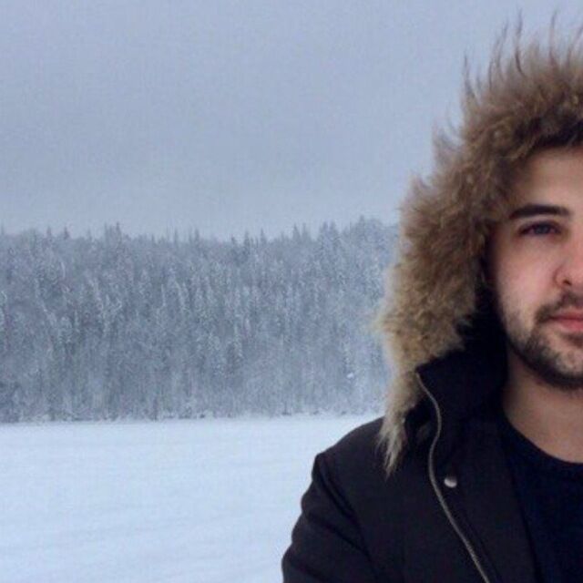 ���������� ���, ���� ������� �������, 32 ����, ������������ ��� ������, ����� � ���������