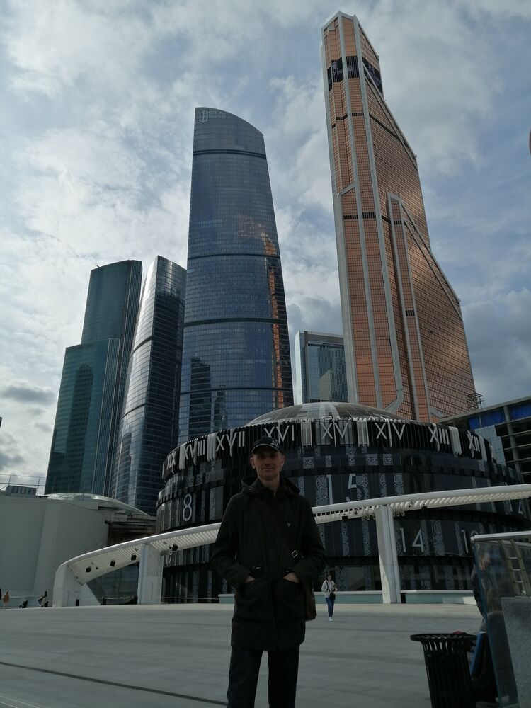 ���� 22728967 ������� �����, 48 ���, ���� ���������� � �����������