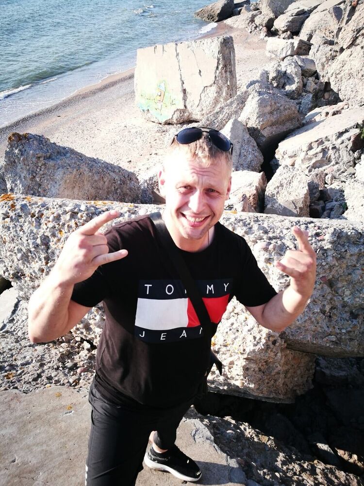 ���������� ����, ���� ������� ������, 40 ���, ������������ ��� ������, ����� � ���������, c�������� ���������