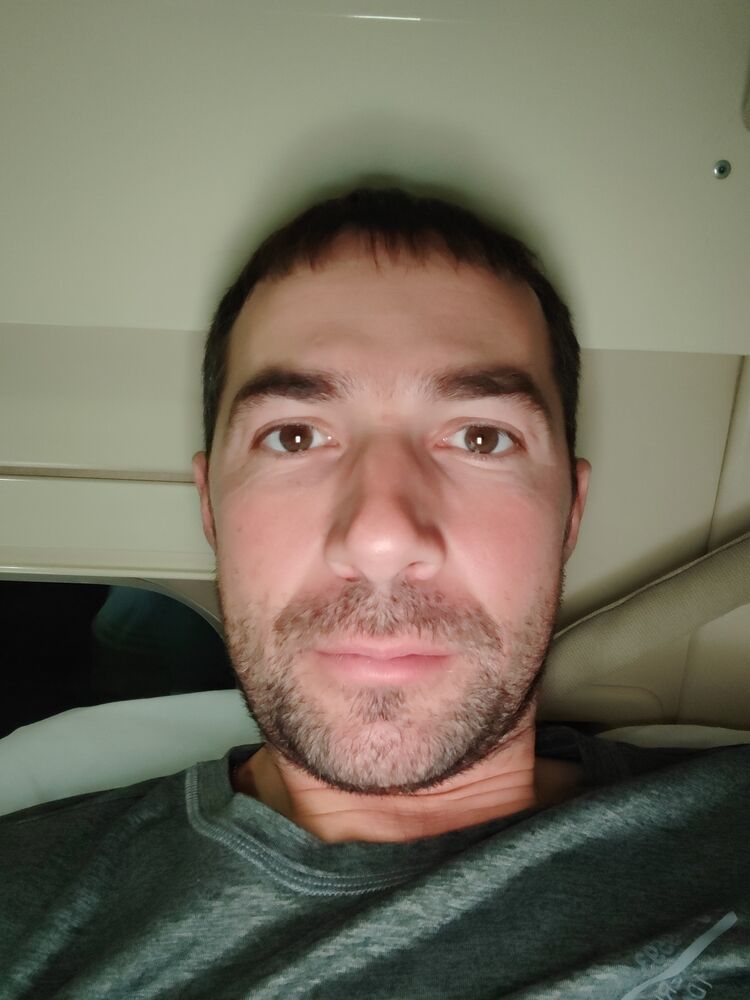 ���� 42466467 ������� �������, 42 ����, ���� ���������� � ������������