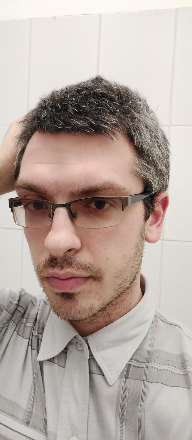 ���� 40628497 ������� ����, 31 ���, ���� ���������� � ������