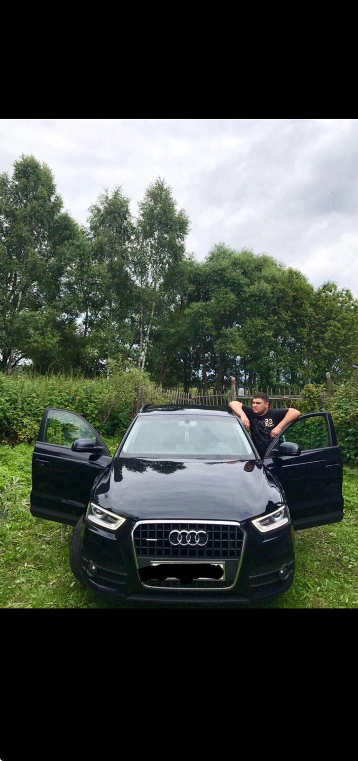 ���� 50092247 ������� ������, 37 ���, ���� ���������� � ������