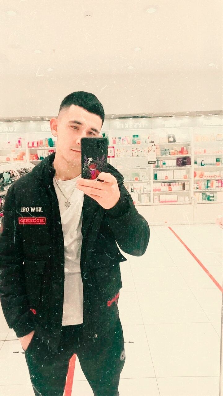  -,   , 28 ,   ,   