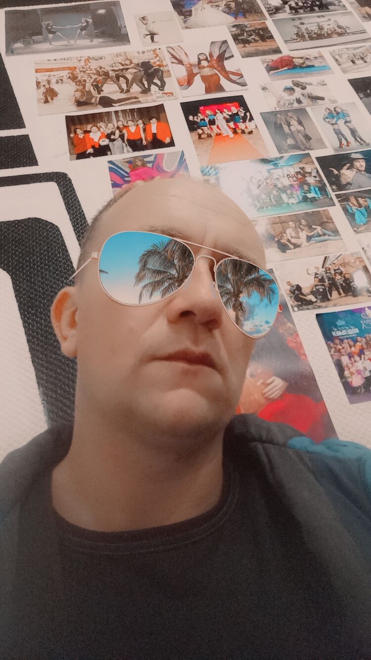  ,   , 37 ,     , c 