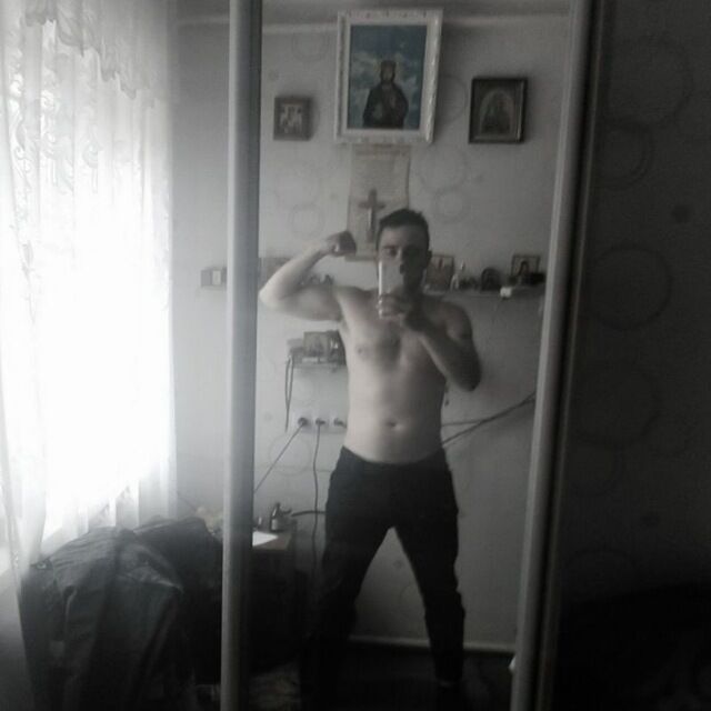  46865837  , 28 ,    
