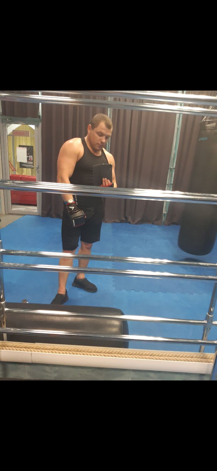 ���������� ������, ���� ������� ����, 43 ����, ������������ ��� ������, ����� � ���������