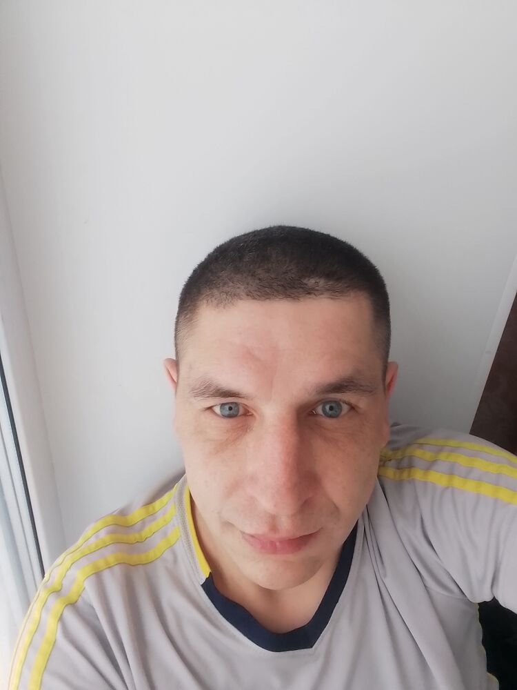  -,   , 44 ,   ,   