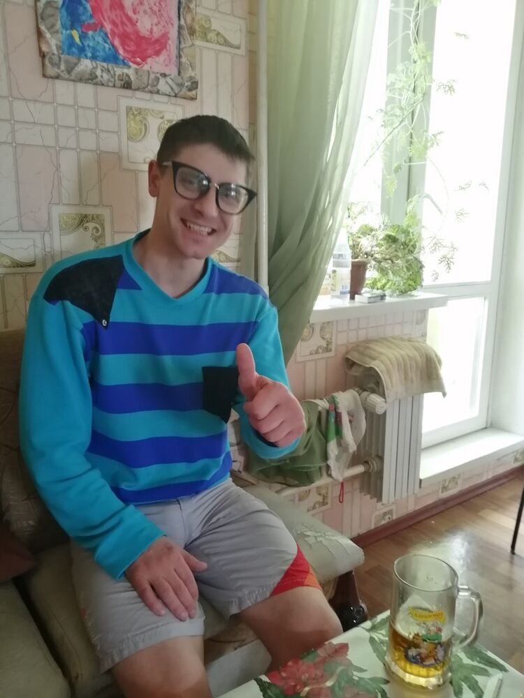 ���������� ������, ���� ������� ��������, 39 ���, ������������ ��� ������, ���������