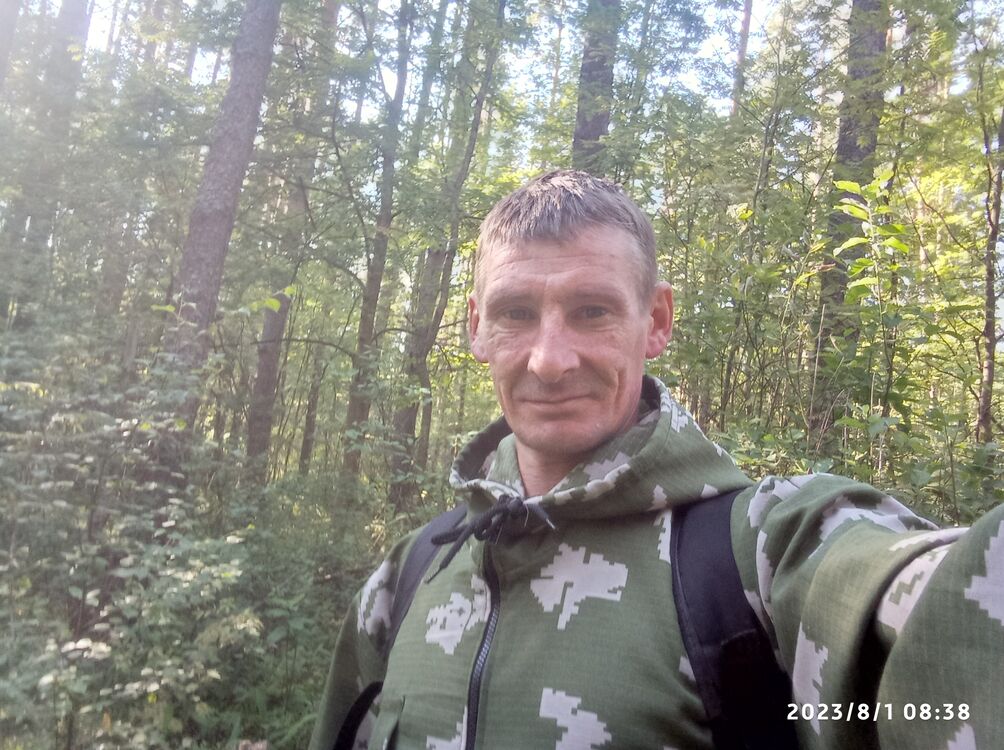 ���������� �����, ���� ������� ������, 43 ����, ������������ ��� ������, ����� � ���������