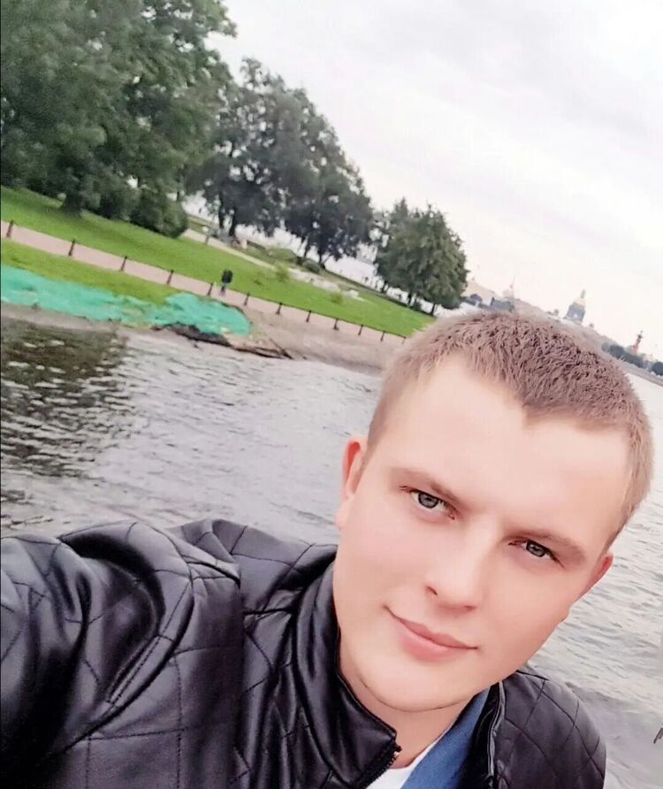 ���� 34456597 ������� ������, 30 ���, ���� ���������� � ��������