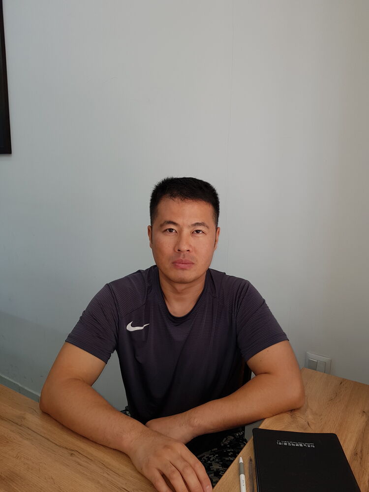 ���� 40873577 ������� ��������, 46 ���, ���� ���������� � ��������