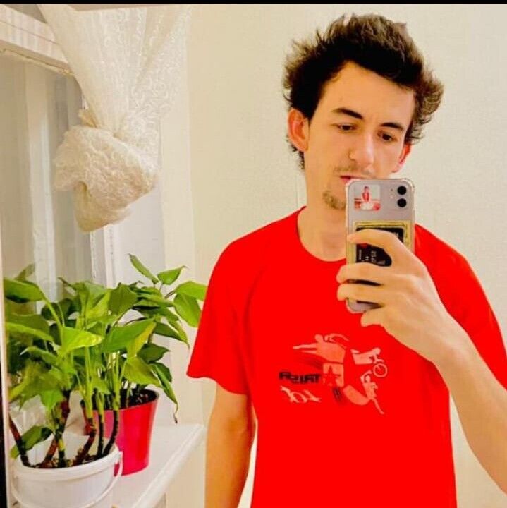 ���������� ������, ���� ������� ����, 31 ���, ������������ ��� ������, ����� � ���������, ���������