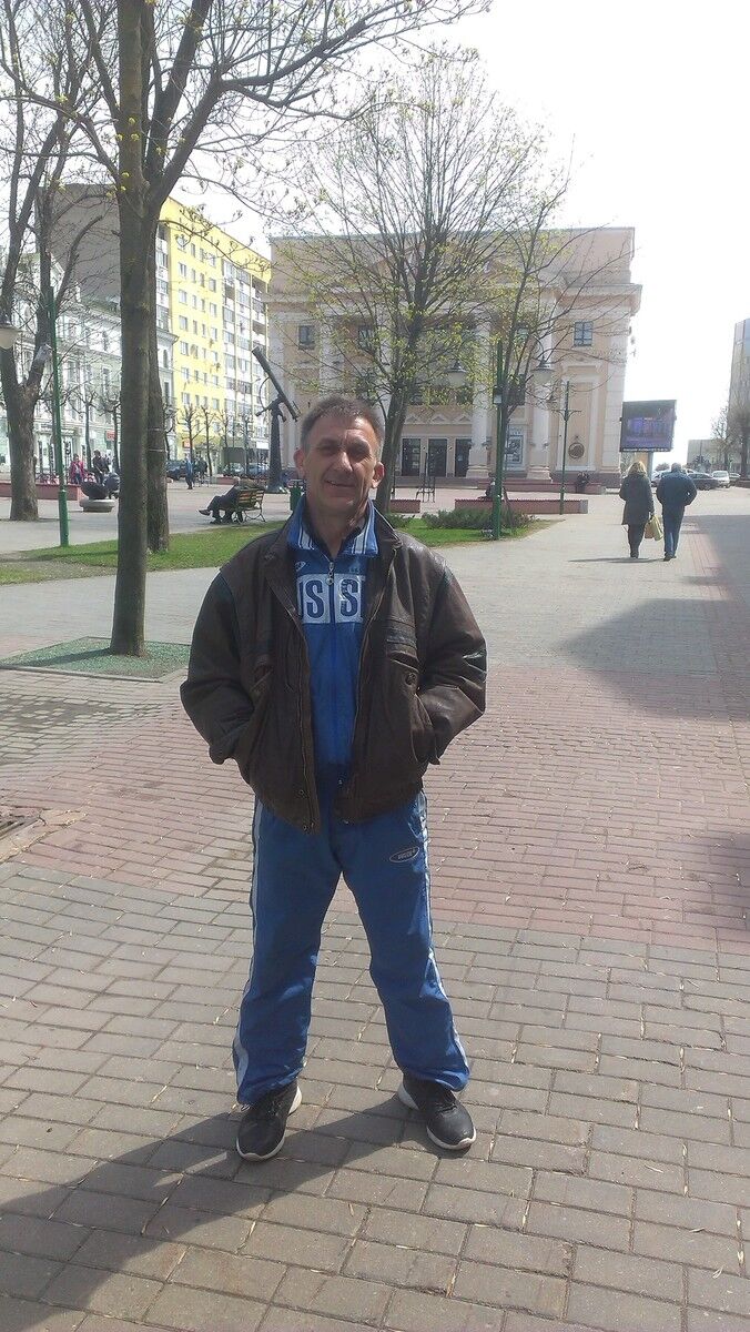  ,   , 58 ,     , c 