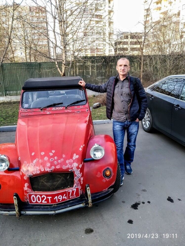 ���� 20845977 ������� ���������, 45 ���, ���� ���������� � ������