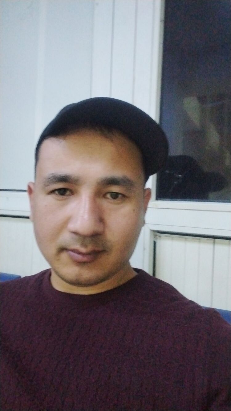 ���������� ���������, ���� ������� ��������, 33 ����, ������������ ��� ������, ����� � ���������, c�������� ���������