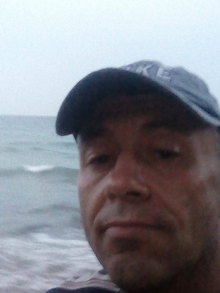  12546317  Slava, 49 ,    