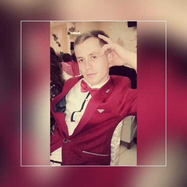  Villafranca,   Andrei, 34 ,   ,   , c 