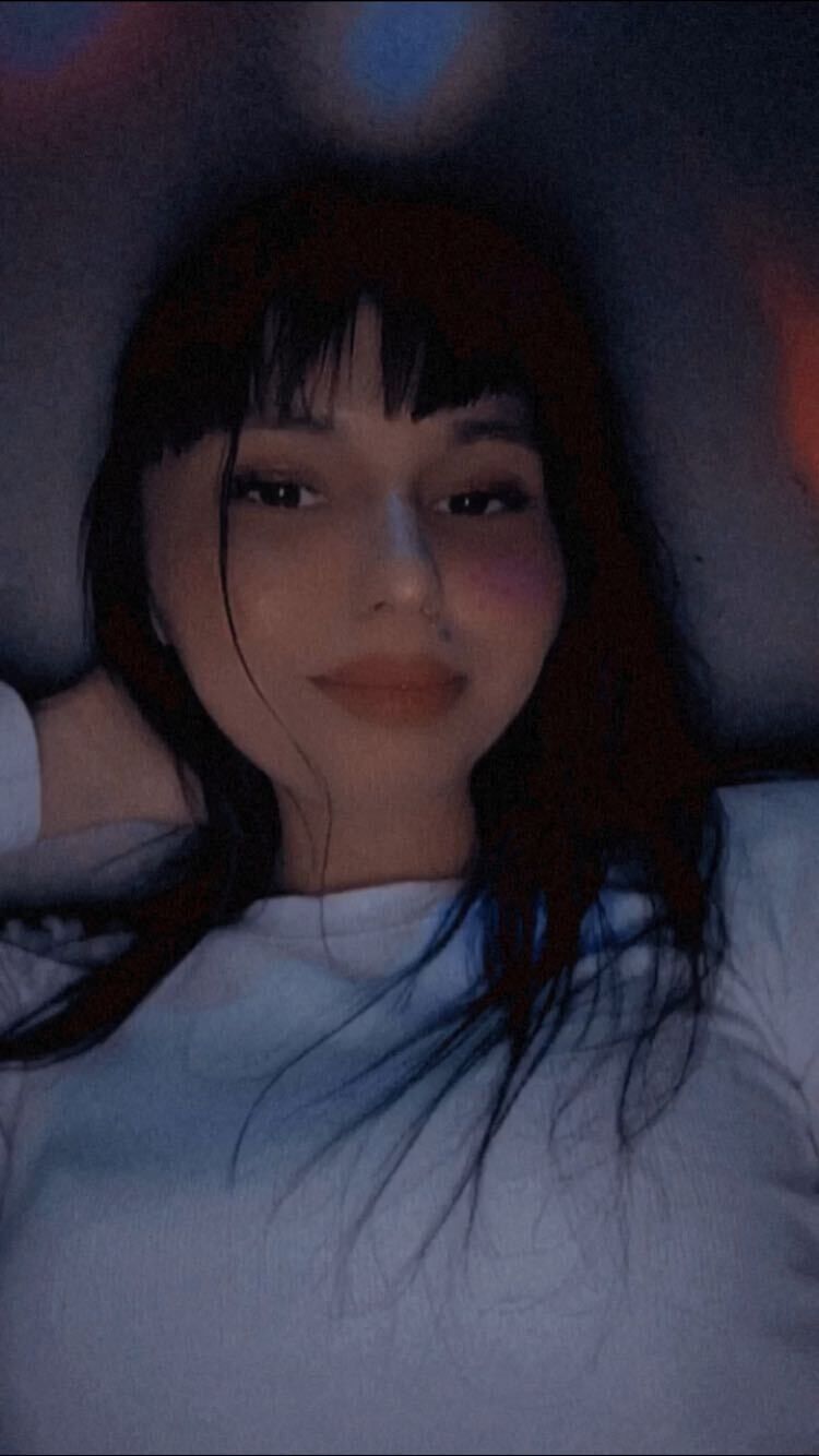  ,   , 26 ,   c 