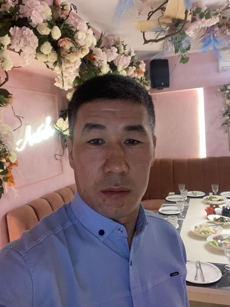 ���� 36130317 ������� ����, 38 ���, ���� ���������� � ������