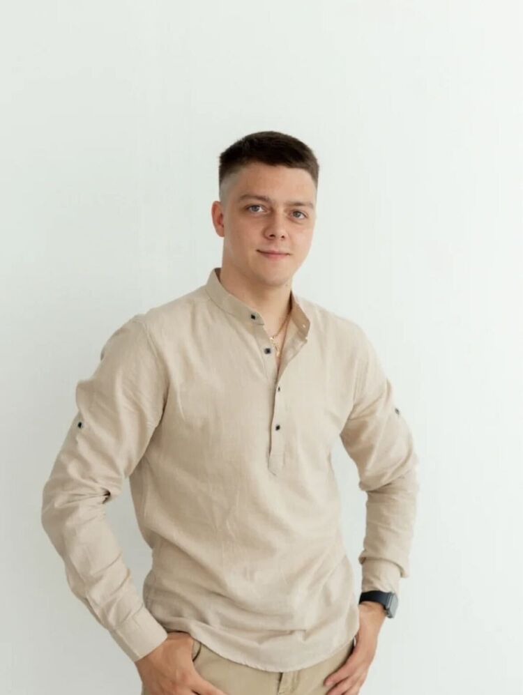 ���� 55033737 ������� �������, 26 ���, ���� ���������� � ����������